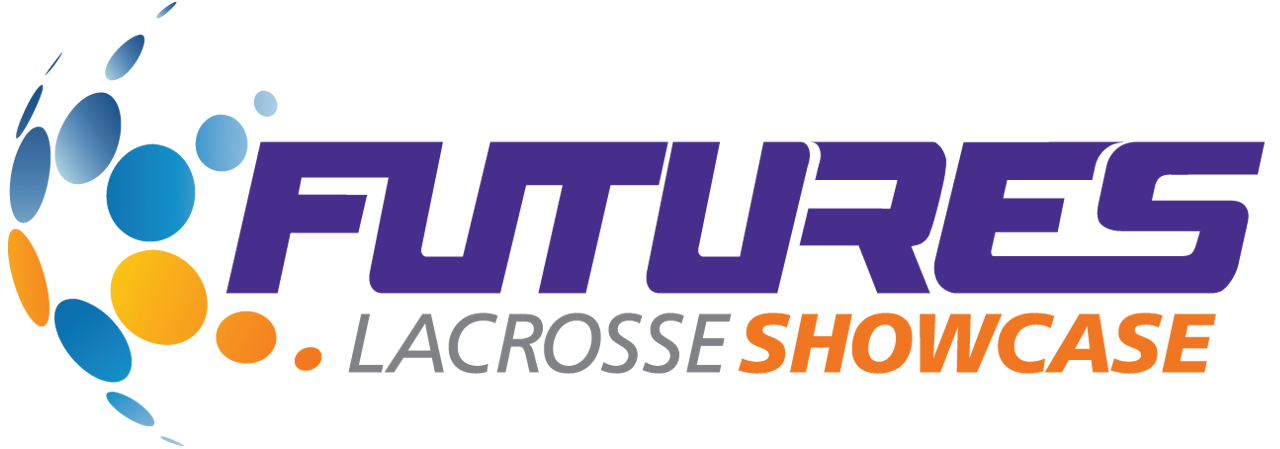 Nike Futures Lacrosse Showcase